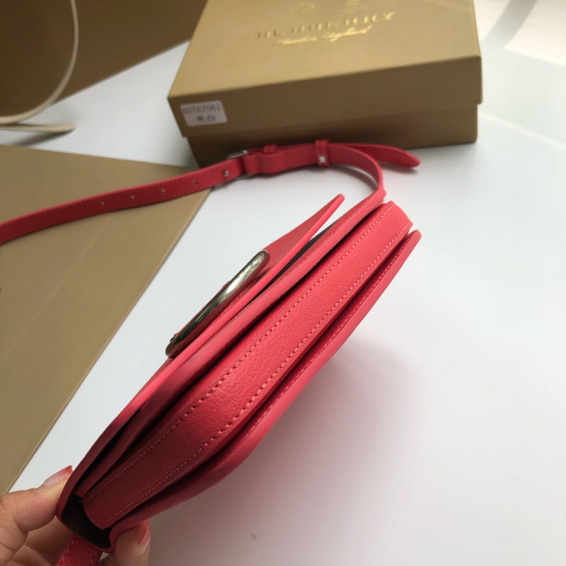 ELE Fashion -BBR Bags - 1203