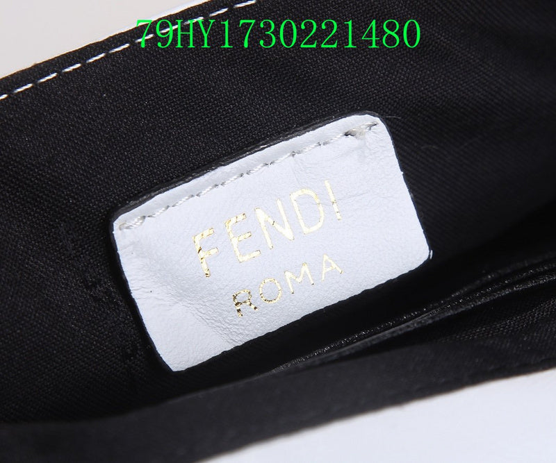Glami - FDE Bags - 2635