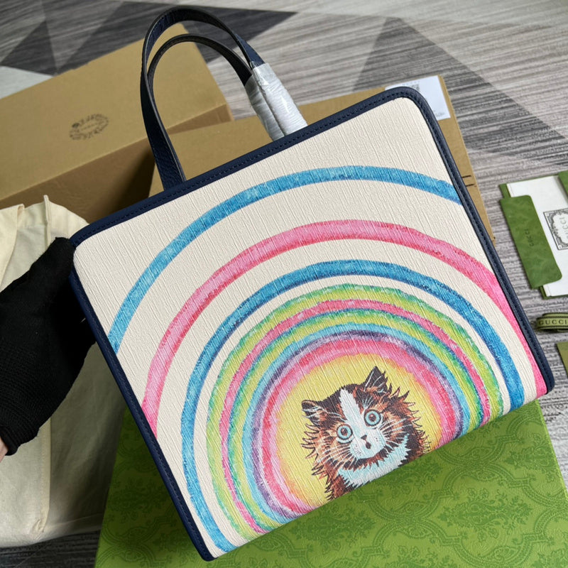 ELE - GG Bags - 1627