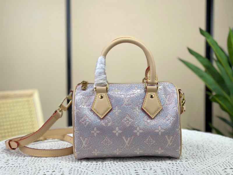 Glami-is - LOV Lady Bags - 025