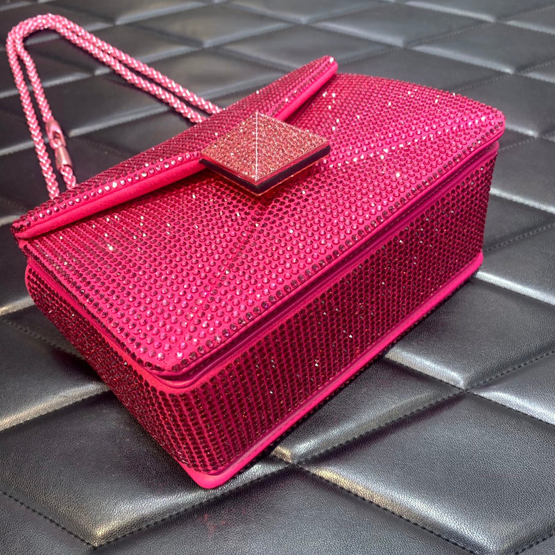 Glamy - VEL Bags - 965