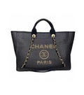 Satchel Bags - CHL Bags - 4285