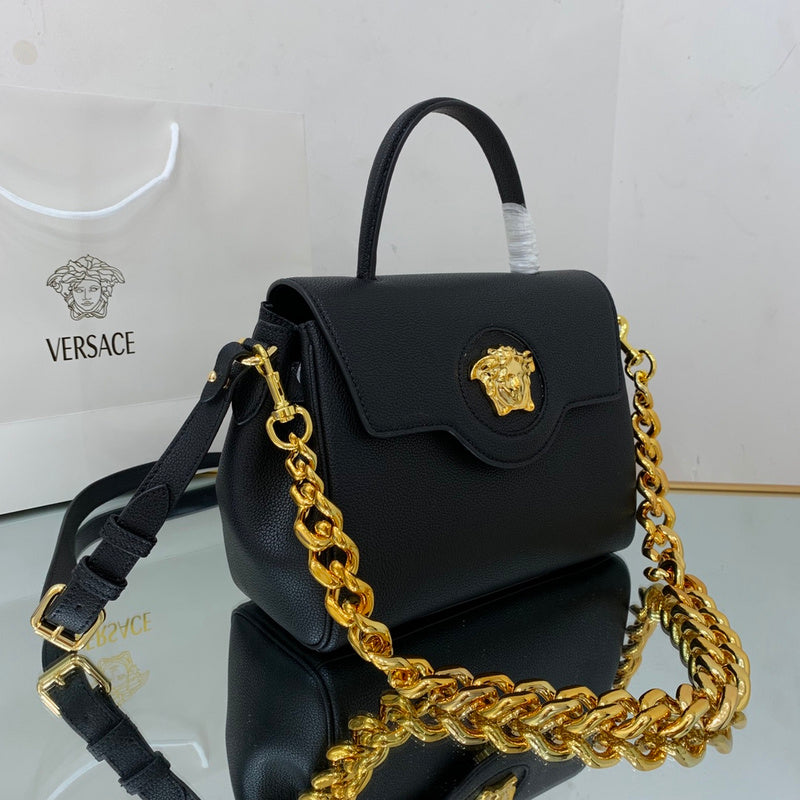 Glamy - VAR Bags - 096