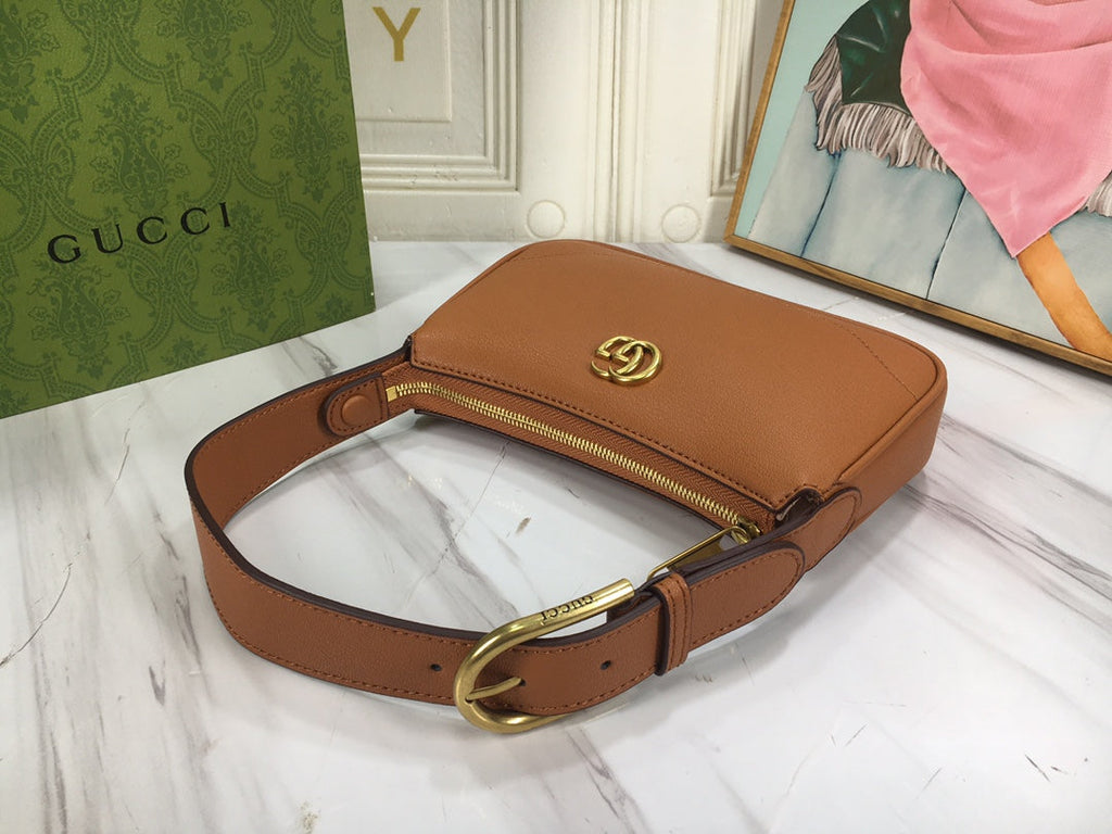 EN - Luxury Bags GCI 576