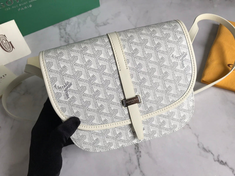Glamy - GYO Bags - 694