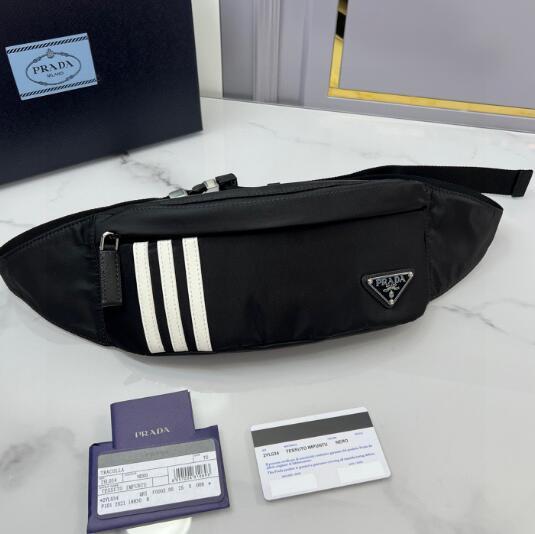 Glami-LAON - PD Bags - 161