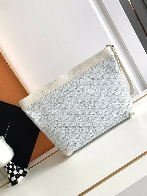Glamy - GYO Bags - 690