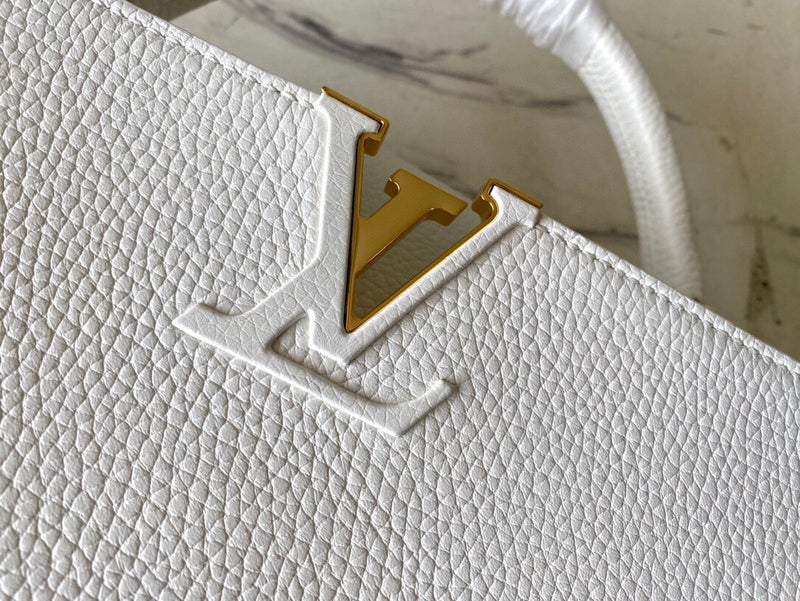 GlamI Lu-Vi bags - 4044