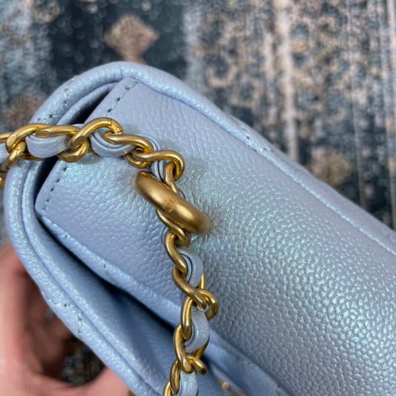 Glami - CHL Bags - 276