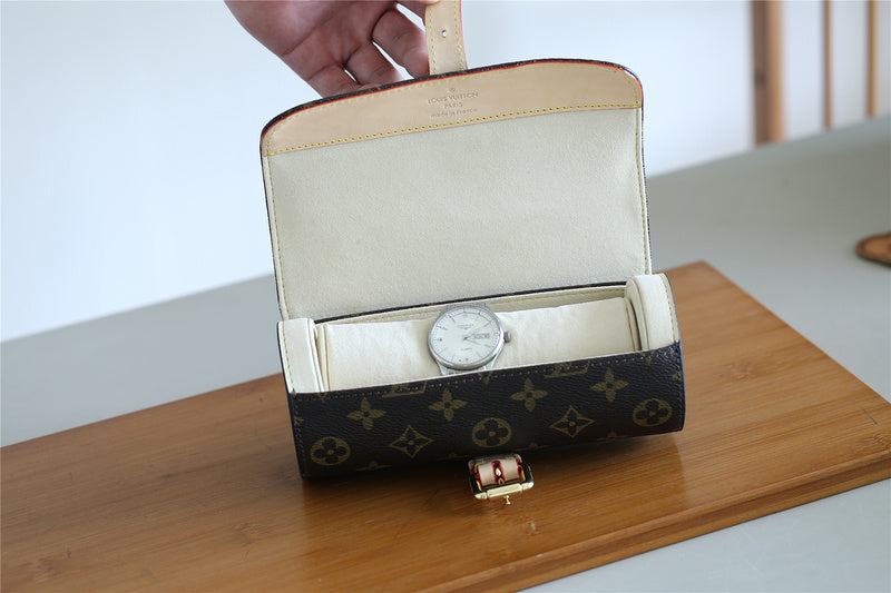 Glami Fashion Lu-Vi bags - 9368