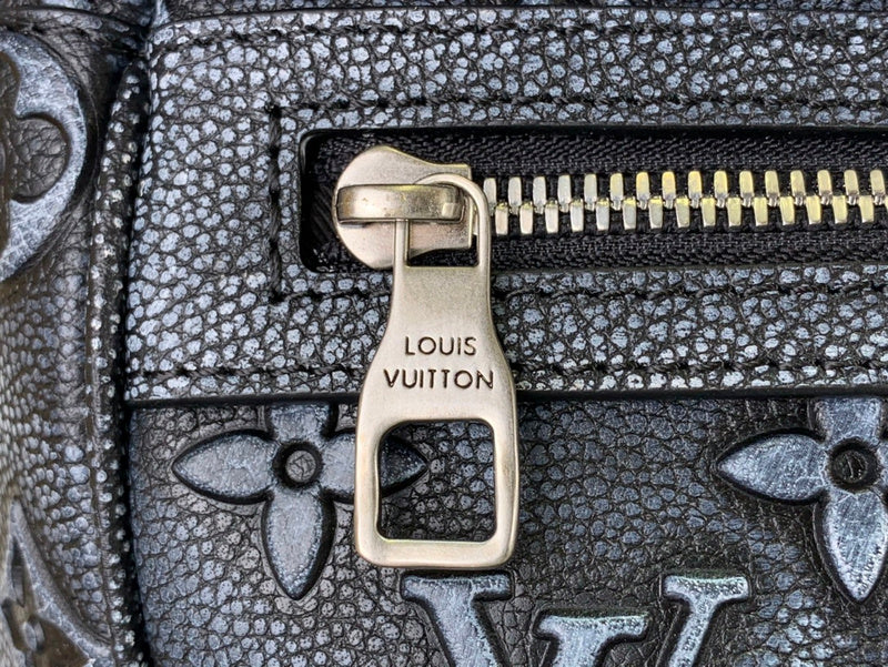 GlamI Lu-Vi bags - 2517