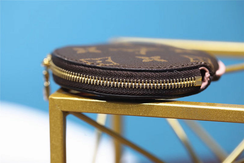 Glami Fashion Lu-Vi bags - 9181