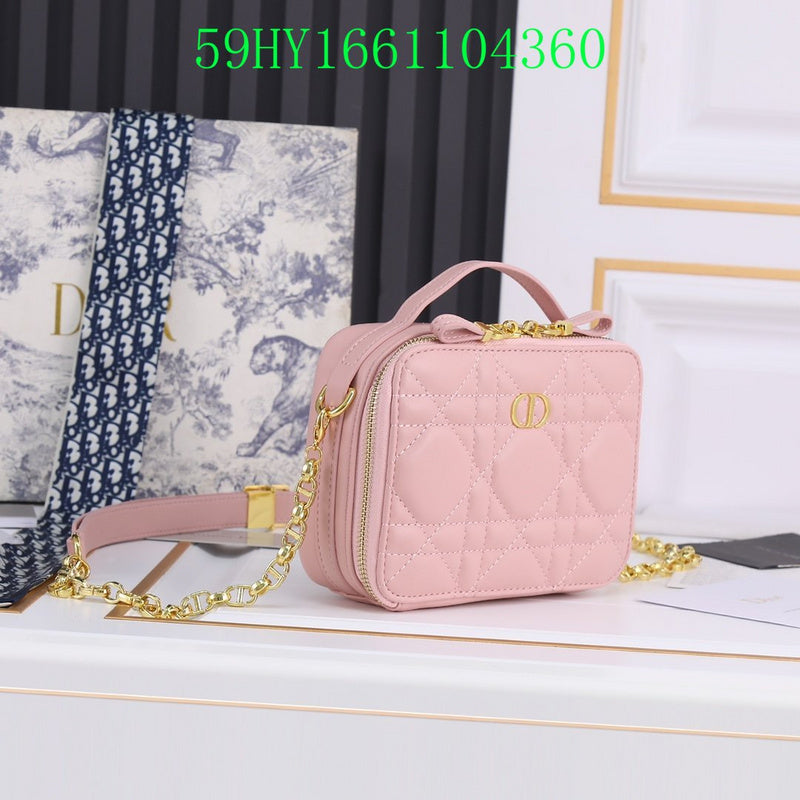 Glami - DOR Bags - 1103