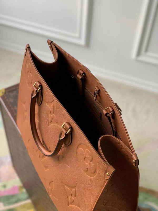Glami- Glami- Lu-Vi bags - 11812