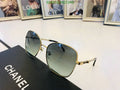 SAMC - CHL Glasses - 416