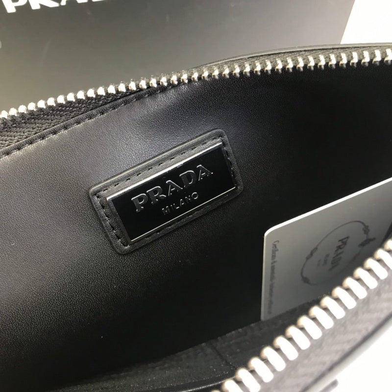 Glami - PD Wallet - 489