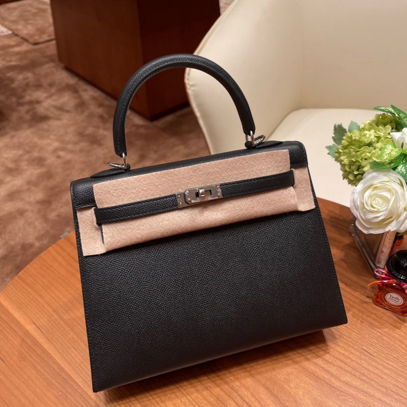 Glami - HMS Bags - 1317