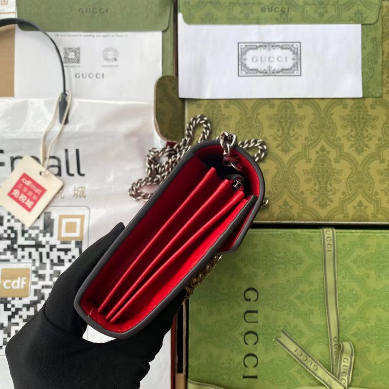 GUI2 Bags - Luxurious Bags  728