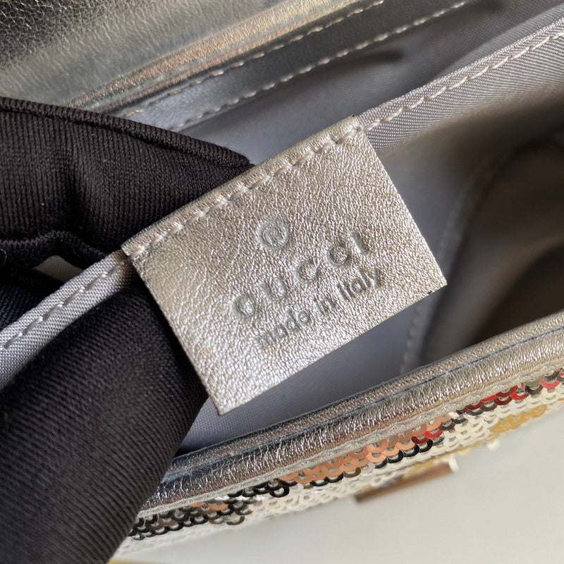 Glami Fashion - GCI Bags - 9747