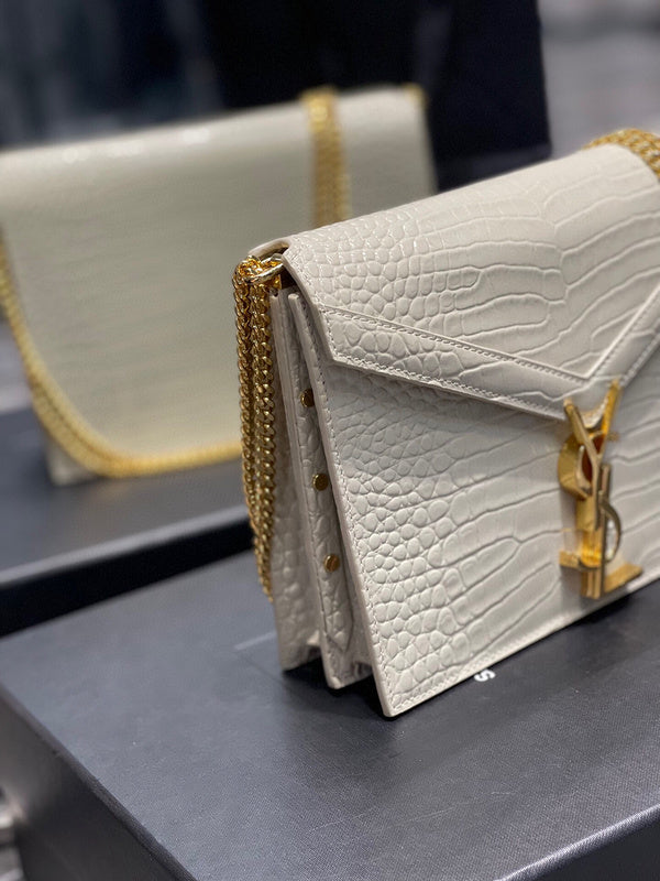 Glami- Glami- - SLY Bags - 826