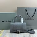 Glamy - BG Bags - 463