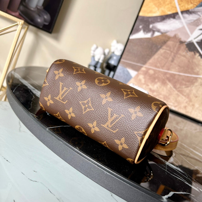Glami Fashion Lu-Vi bags - 17024