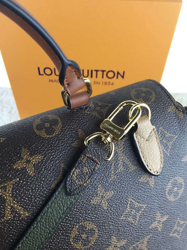 LOV2 Bags - Luxurious Bags  2065
