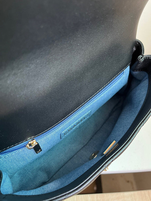 GlamI - CHL Bags - 2715