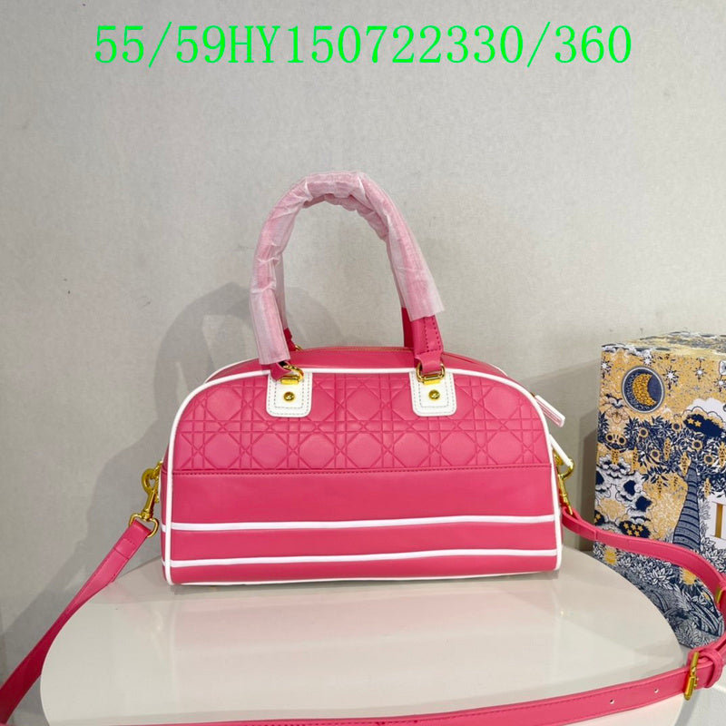 Glami - DOR Bags - 1472