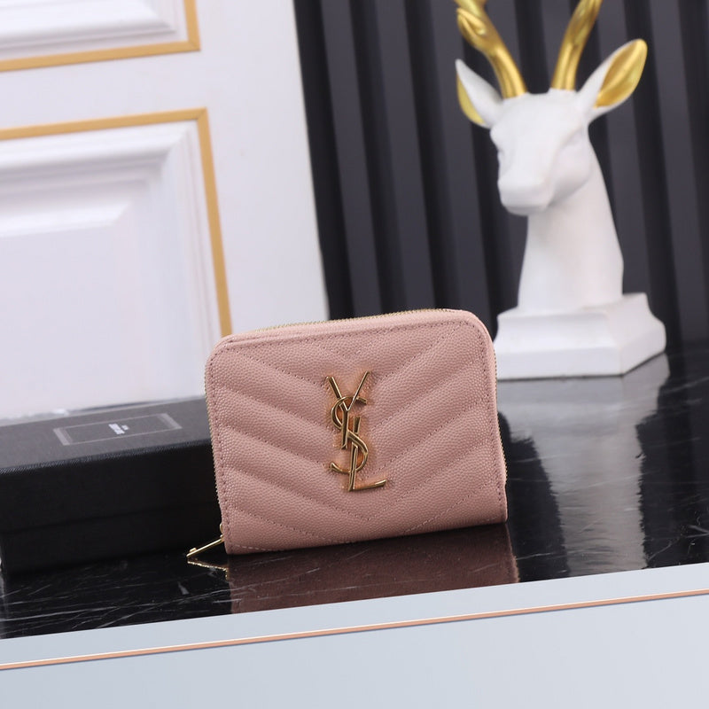 Satchel Bags - SLY Bags - 887