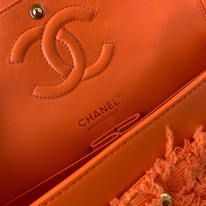 Satchel Bags - CLN Bags - 1156