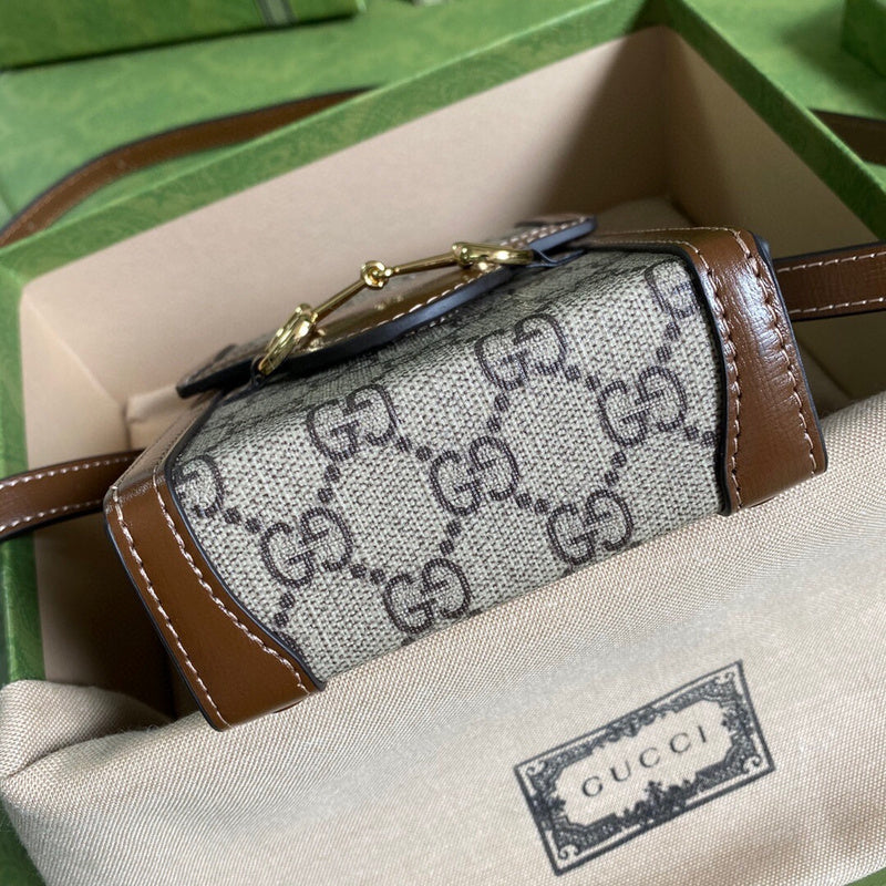 Glami Fashion - GCI Bags - 5942