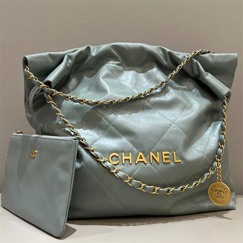 Glami- - CHL Bags - 901