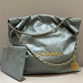 Glami- - CHL Bags - 901