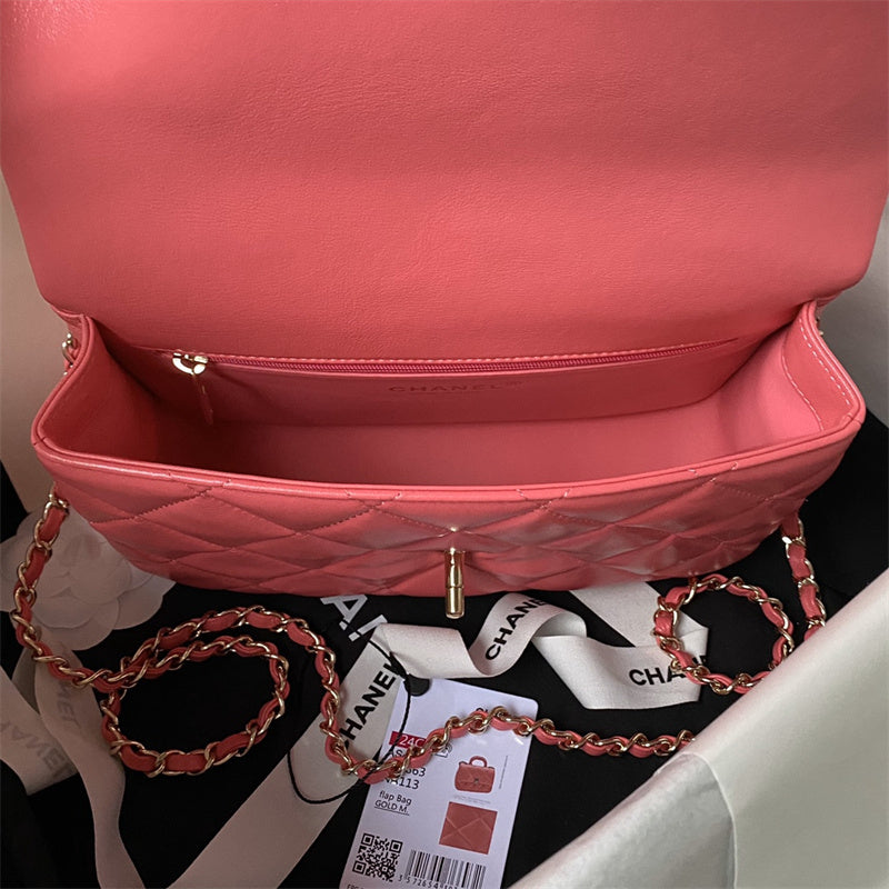 Glami- - CHL Bags - 082