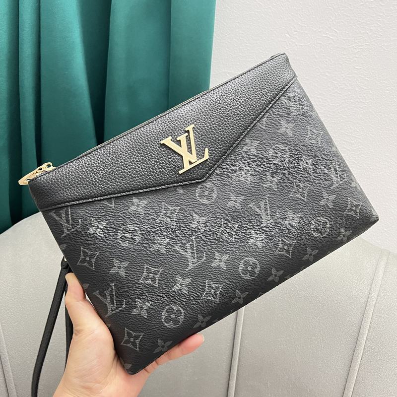 Satchel Bags - VL Bags - 3940