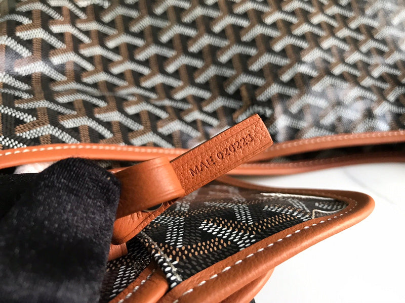 Glamy - GYO Bags - 1100
