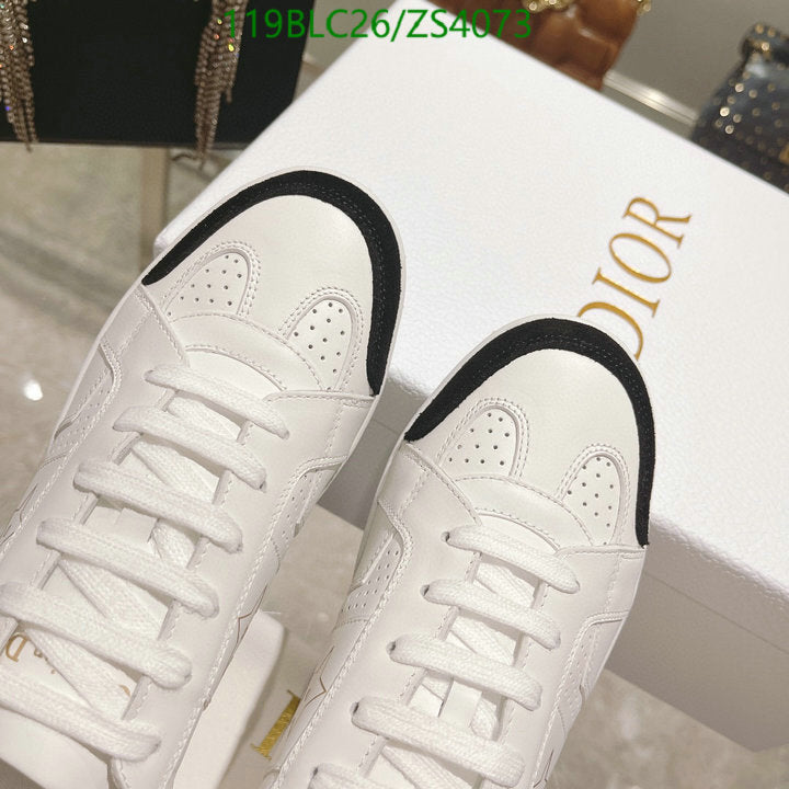 SAMCC - DOR Women Shoes - 1717