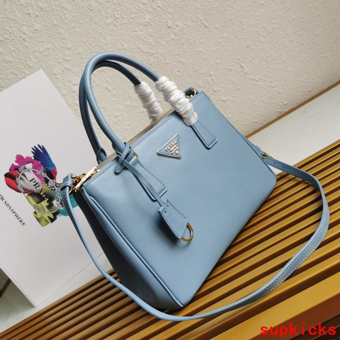 Glami- - PD Women Bags - 126