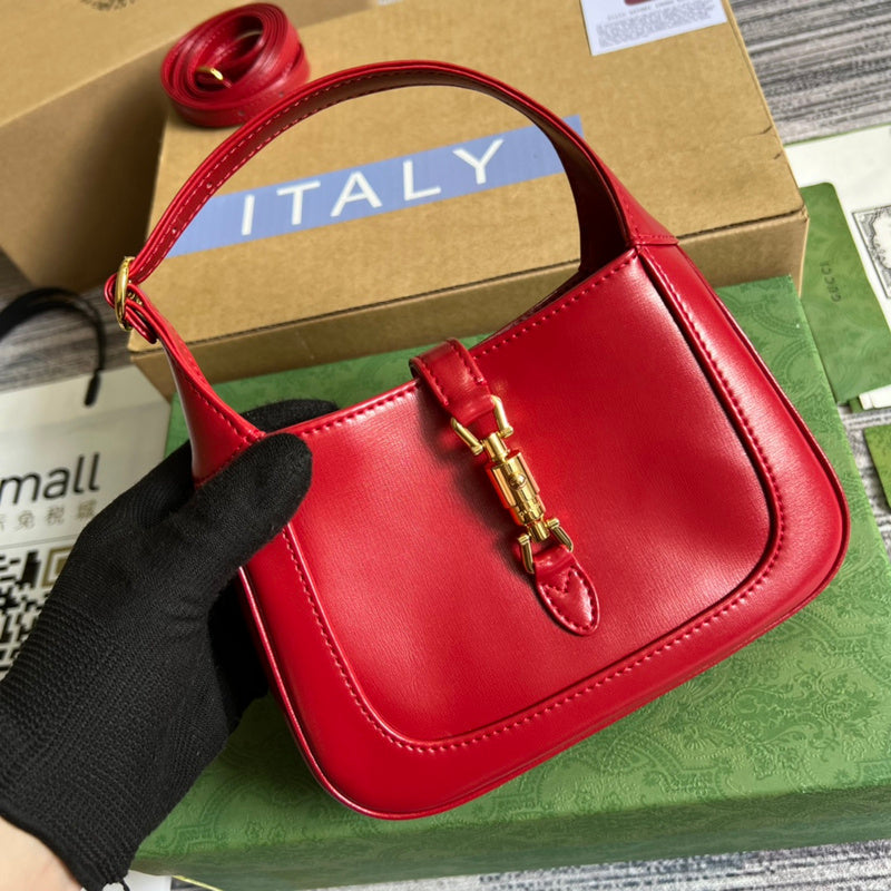 Glami - Glami Bags - 1034