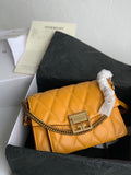 Glamy - GCY Bags - 534