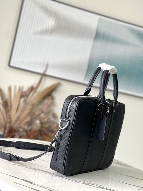 Glami- Glami- Lu-Vi bags - 4088