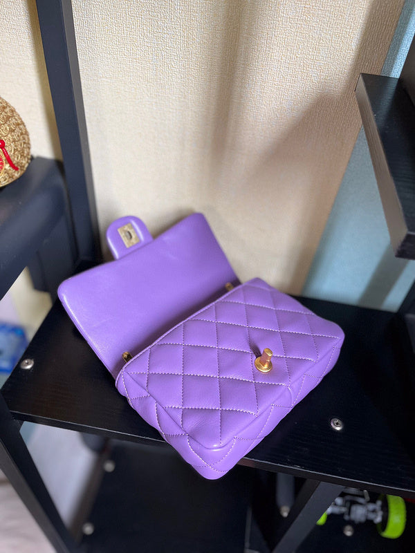 glamy - CHL Bags - 3089