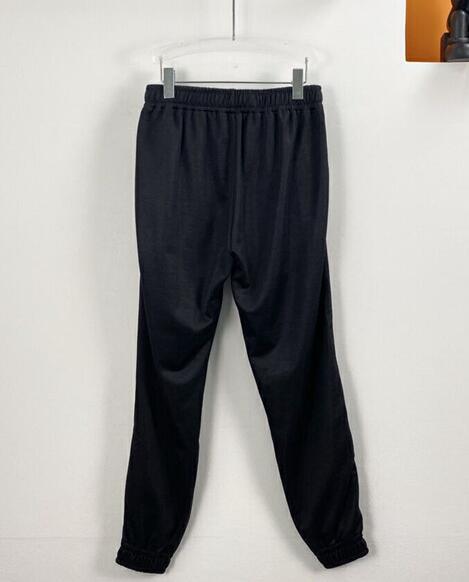 SAMC - GUKI Clothes - 235