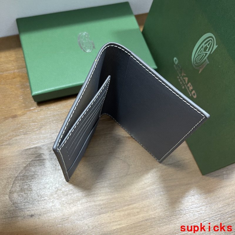 Glami- - Mix Wallets - 119