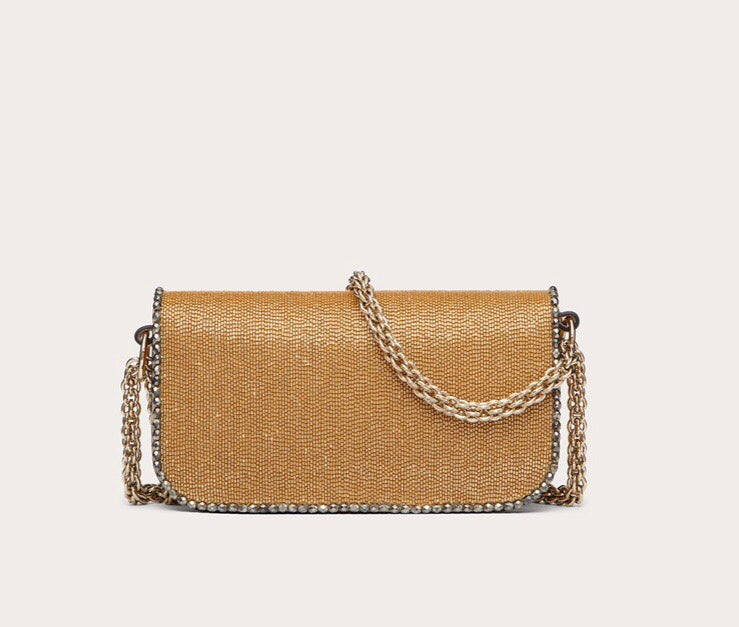 Glami Fashion - VLN Bags - 109