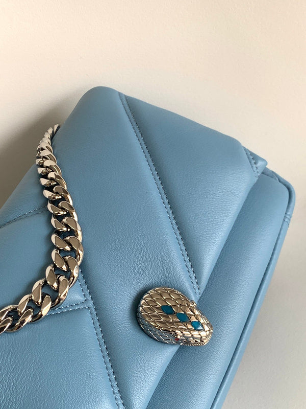 Glami - BGL Bags - 146