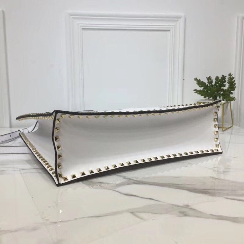Glami-i VEL Lady Bags - 312
