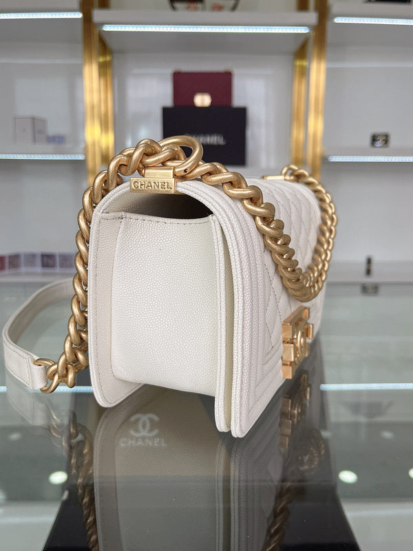 GlamI - CHL Bags - 3185