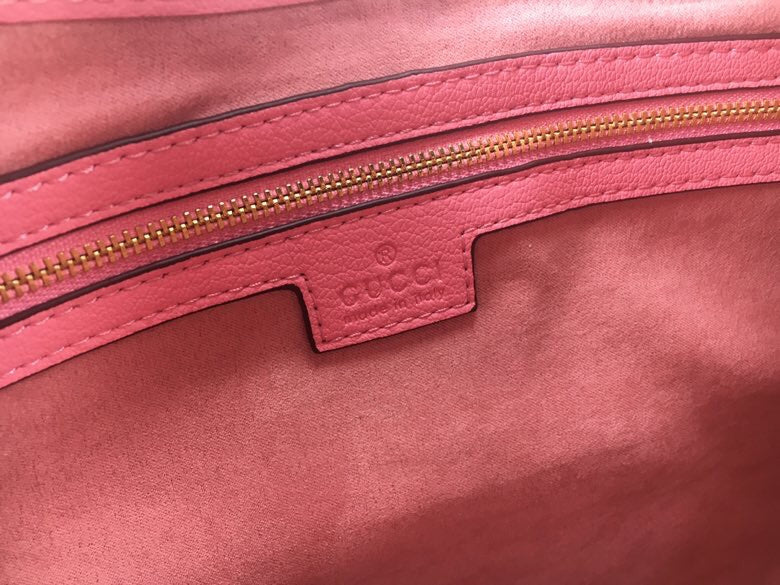 Satchel Bags - GCI Bags - 1393